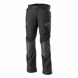 KTM Urban Pants Gr.L/34