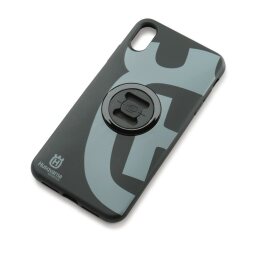 Smartphonehülle Iphone XR