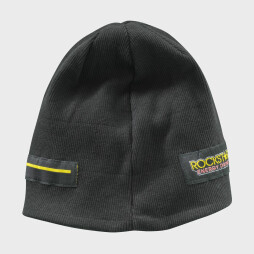 RS Replica Team Beanie