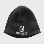 RS Replica Team Beanie