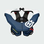 Neck Brace Gpx 3.7