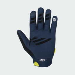 Brisker Gloves