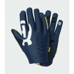 Brisker Gloves