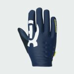 Brisker Gloves