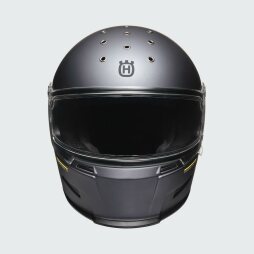 ELIMINATOR HELMET