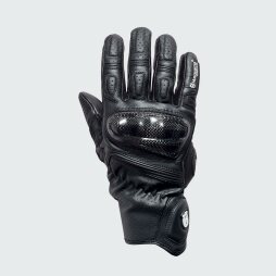 PILEN GLOVES