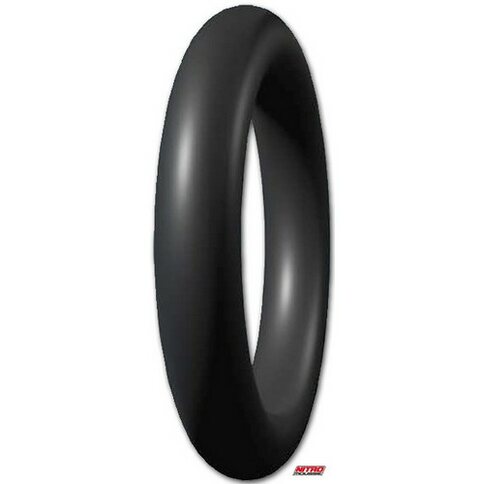 Nitro Mousse Moosgummi 18 Zoll Nuetech USA 140/100-18...