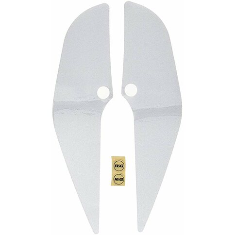 R&G Eazi-Grip Tank Traction Pads Klar KTM 1290 Super Duke...
