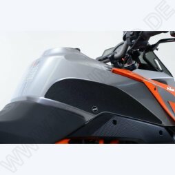 R&G Eazi-Grip Tank Traction Pads Klar KTM 1290 Super...