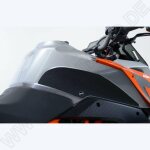 R&G Eazi-Grip Tank Traction Pads Klar KTM 1290 Super Duke GT 2016-2018
