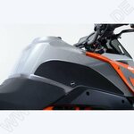 R&G Eazi-Grip Tank Traction Pads Schwarz KTM 1290 Super Duke GT 2016-