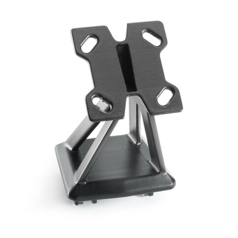 Gps-halter