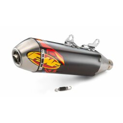 Fmf-powercore-4-endschalldmpfer