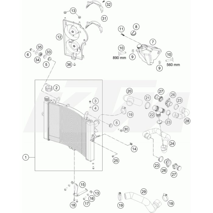 kuehler-61335010100.jpg