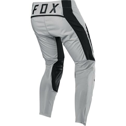 Fox FLEXAIR DUSC PANT [LT GRY]