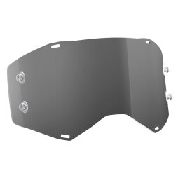 Scott Ersatzscheibe Prospect/Fury AFC Works Getönt