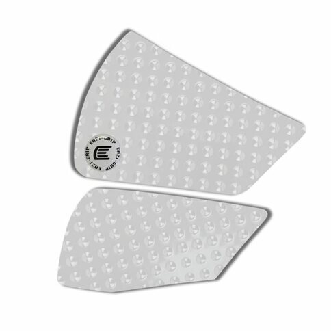 R&G Eazi-Grip EVO Tank Traction Pads KTM Duke Klar 125 /...