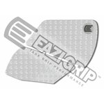 R&G Eazi-Grip EVO Tank Traction Pads KTM Duke Klar 125 / 200 / 390 2013-