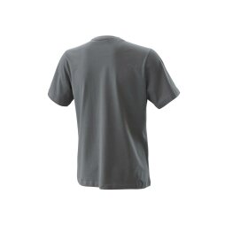 Radical Logo Tee
