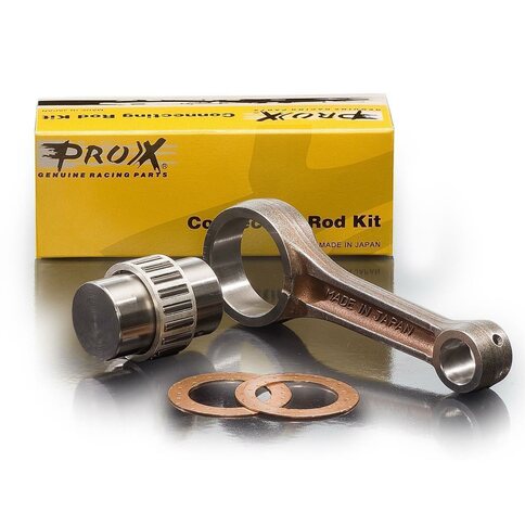 Prox Pleuel Kit KTM SX-F 250 13-15 EXC-F 250 14-16