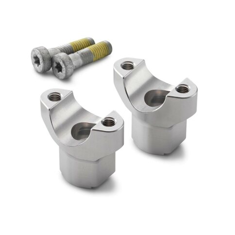KTM Lenkeraufnahmekit 79701939444 - KTM-Shop24.de 