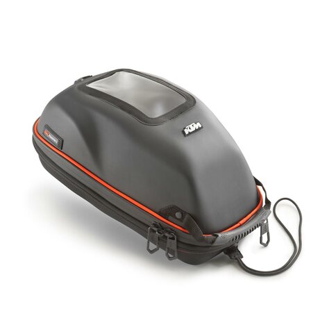 Tankrucksack