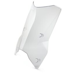 Windschild