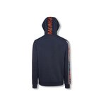 RB KTM LETRA ZIP HOODIE S