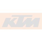 RB KTM LETRA CAMPER CAP