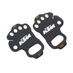 NEOPRENE PALM PROTECTOR OS