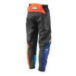 KIDS GRAVITY-FX PANTS S/22