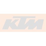 KTM 1290 Super Duke R Siku Model