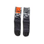 RADICAL SOCKS S/M