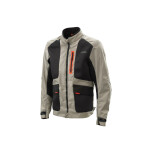 VENTED JACKET S