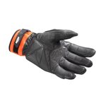 RADICAL X GLOVES S/8