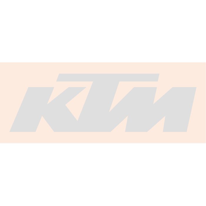 Ktm sales comp light