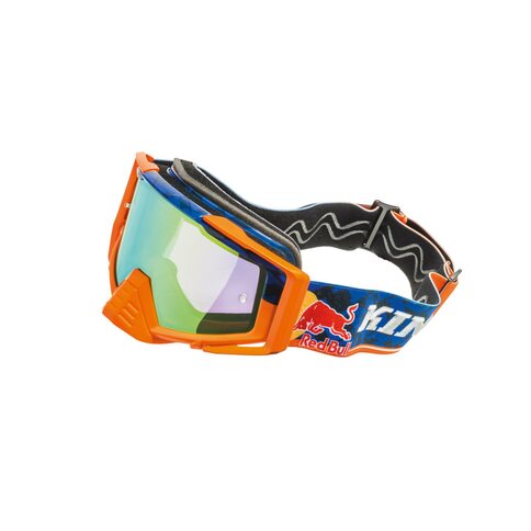 Kini-rb Competition Goggles