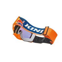 KINI RB Competition goggles OS