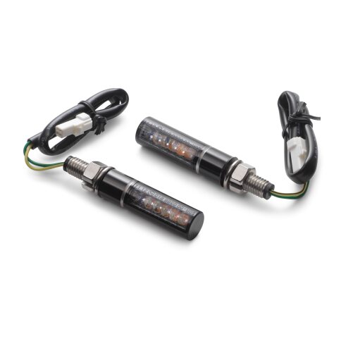KTM Led-blinkerkit 64114937066 - KTM-Shop24.de