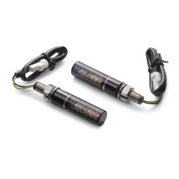 Led-blinkerkit