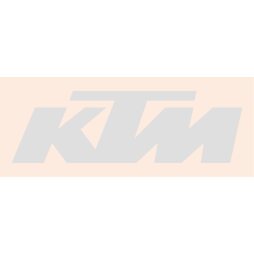 KTM notepad A6