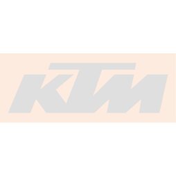 KTM Beachflag
