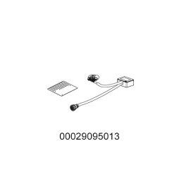 Adapter Und Template M3c