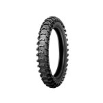 Dunlop Reifen 90/100-16 51M TT Geomax MX12