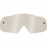 Fox Y-AIRSPACE/MAIN MX20 LEXAN LENS [GREY]