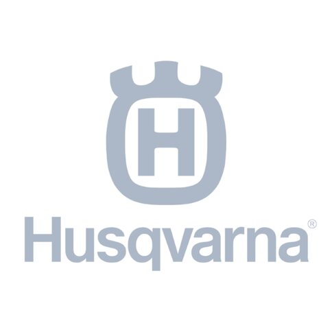 Husqvarna Post it # Pionjär