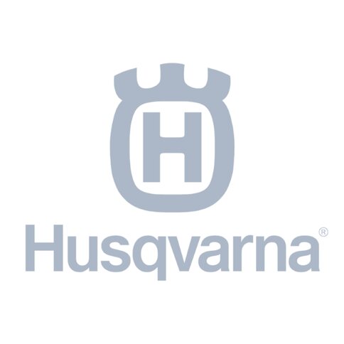 Husqvarna Post it