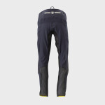 ORIGIN PANTS S/30