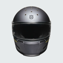 ELIMINATOR HELMET M/L 59