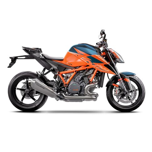 KTM Factory-grafikkit 61708999000 - KTM-Shop24.de